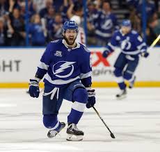 Use it or lose it they say, and that is certainly true when it. Hypsports Launches Bonus Quiz But Only If Kucherov Scores