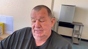 El Paso Community College