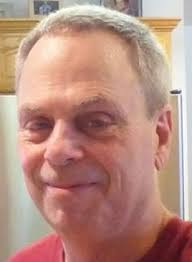 Bill James, Lee's Summit, MO Missouri currently in Appleton City, MO USA