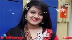 Dighi Bangladeshi Actress Hot Video Do Not Miss To See The Extreme Youtube Date of birth contains information about our character and a way of life that we have chosen. dighi bangladeshi actress hot video