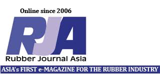 We are supplying sk latex, smr, rss, skim block, etc. Rubber Journal Asia News On Rubber Machinery Manufacturers Rubber Chemical Producers And Rubber Processors Asia S First E Magazine For The Rubber Industry