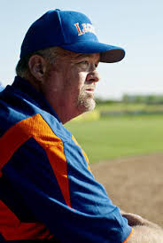 Ed Hearn: An Amazing Story of 1986 World Championship Mets Backstop (1986)