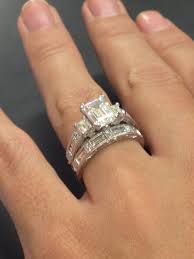 Pin On Engagement Rings