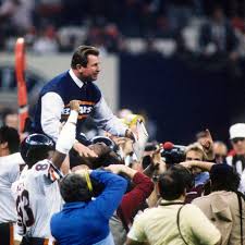 Nov 02, 2021 · 27 who was the founder and first coach of the bears? Here S The Answer Key For The Chicago Bears Pop Quiz Windy City Gridiron
