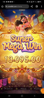 GG777 Online Casino added a new photo.