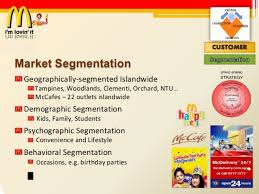 Maybe you would like to learn more about one of these? Mcdonalds To Face Challenges T2 2016 Mpk732 Marketing Management Cluster B