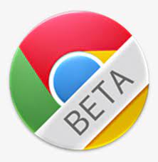 Google chrome beta 94.0.4606.41 free download. Google Chrome Beta Channel For Android Beta Chrome Png Image Transparent Png Free Download On Seekpng
