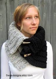 Eugenio Jose Stahl (eugenio48)