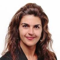 10+ "Marina Pedersen" profiles