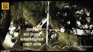 Cahit Kayaoglu Kurtlar Vadisi Pusu 170 Bolum Canli Yayin