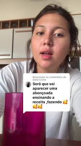 Programa Di Daniel Baitaca E Iasmim Santos