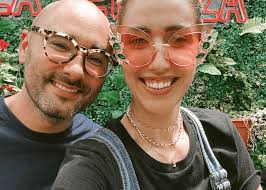 Why my husband and I are calling it quits, even though we still love each  other.