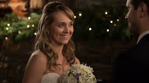 Amy & Ty'S Wedding Invitation | Heartland Quotes