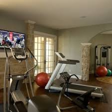 See more ideas about workout, workout rooms, exercise. 58 Awesome Ideas For Your Home Gym It S Time For Workout