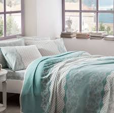 Çift kişilik pike takımı kategorisinde, cemil i̇pekçi, cottonbox, dantela, elart, evim home, hobby, kristal by taç, sarev, taç ve polo gibi kaliteli ev tekstili ürünleriyle bilinen çift kişilik pike takımı en ucuz fiyat seçenekleriyle sizlerle buluşuyor. Tac Cift Kisilik Mint Pike Takimi Sally Halistores Com