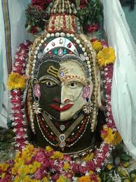 #ujjain mahakal | 165.9m people have watched this. 100 Best Mahakaleshwar Images Mahakaleshwar Temple Ujjain Photo For Free Download