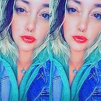 Charming the Curse's Consort (Aralian #1.5) by Chelle Cypress