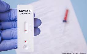 Wondering where to get tested for coronavirus? Erste Corona Selbsttests Zugelassen Gelbe Liste