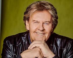 LET´S DO IT AGAIN! Tournee 2024