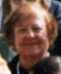 Granite City woman leaves behind $1.3 million -- but no will