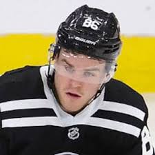 Buckley Sports Management