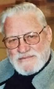 Robert Mott Obituary (2016)