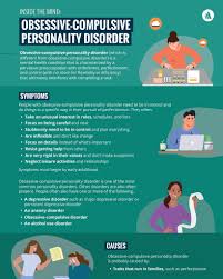 Image result for Obsessive Compulsive Disorder