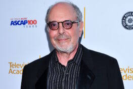 Ralph Sterling Obituary (2006)