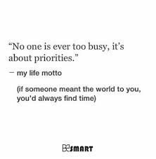 Be with someone who makes you their priority not an option. I Want To Be A Priority Not An Option Anymore Priorities Quotes True Words Quotes Deep