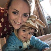 Hannah Atkin Email & Phone Number