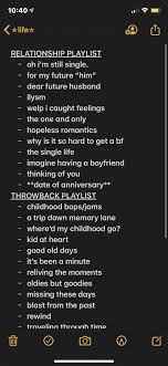 We did not find results for: Playlist Names Playlist Names Ideas Throwback Playlist Upbeat Songs