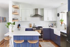We will be building a. How Much Room Do You Need For A Kitchen Island