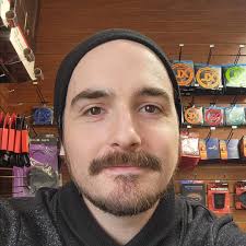 Between the Buried and Me at Worcester Palladium