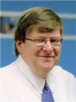 Robert Krueger Obituary (1966