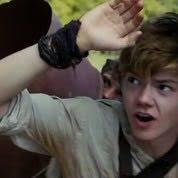 Mein lieblingscharakter newt trägt im film lederbändchen oder sowas ums handgelenk und ich finde die irgendwie weiß jemand ob die irgendeinen namen haben oder wo man die kaufen kann :3 ? Wie Nennt Man Die Lederbander Die Newt Ums Handgelenk Tragt Film Tv Fernsehen