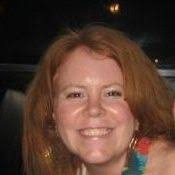 Weber Display & Packaging