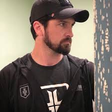 Warrior Poet Society