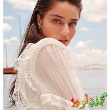 صور مسلسل قبول الهندي الجزء الثالث 2015 صور ابطال مسلسل قبول 2015 حيث يكبرن التوأم بنات زويا واسد سهر وسنام وهن يشبهن امهن زويا في الجزء احداث كثيرة من موت تانفير واختفاء سهر وخطف سنام في باكستان سوف تطور الاحداث في قبول هي. Ù‚ØµØ© Ù…Ø³Ù„Ø³Ù„ Ø§Ù„Ù‡ÙŠØ¨Ø© ÙƒØ§Ù…Ù„Ø©