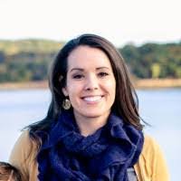 Carrie Ealy's Instagram, Twitter & Facebook