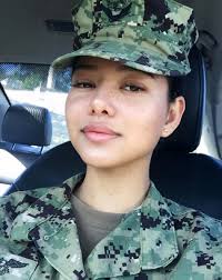Bella Poarch: From TikTok to the Navy to Pop Stardom