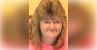 Pamela Ann Ison Obituary (2023)