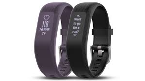 best fitness tracker in india the top