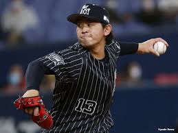 中部 静岡 愛知 岐阜 三重. ã‚ªãƒªãƒƒã‚¯ã‚¹ å®®åŸŽã«è§£èª¬é™£é©šã 2å¹´ç›®ã¨ã¯æ€ãˆãªã„ 4æˆ¦é€£ç¶šqsã§ãƒ'2ä½é˜²å¾¡çŽ‡1 26 Baseball King