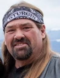 Obituary information for Daniel Wayne Walters