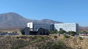 Blvd universitario 1000, valle de las palmas, 22260 tichuana, b.c., meksikas adresas. Avance De Obra De La Nueva Garciacruz Arquitectura Facebook