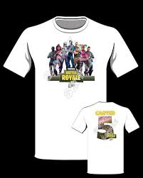 Birthday Boy Fortnite Birthday Shirt Ideas Fortnite Tshirt Catchmyparty Partyideas Fortnite Fortniteparty Fortnitetshirt Personalized Shirts Birthday Shirts Group Shirts