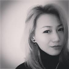 Van Ashley's Instagram, Twitter & Facebook