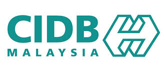 Jadual program mata ccd cidb kursus jangka pendek hrdf 2016 akademi binaan. Sijil Lembaga Pembangunan Industri Pembinaan Cidb International College Of Yayasan Melaka Icym