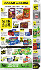 Dollar General Flyer 50 Off Christmas Outdoor Decor Online 08 11 2020 14 11 2020 Kupino Com Weekly Ads Hot D Dollar General Money Life Hacks Dollar