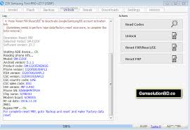 Remove frp google account samsung galaxy j3 prime without combination file. Samsung J3 Sm J320f Frp Remove Done With Adb File Download Gsmsolutionbd